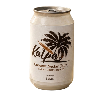 Kalpa